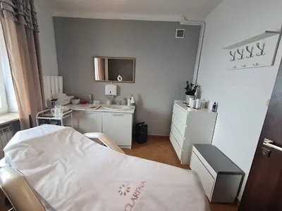 Centrum Kosmetyczne Ostrołęka | kosmetolog Ewelina Odrowska